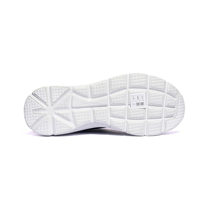 SKECHERS 12719 BKHP Sneakers Donna 