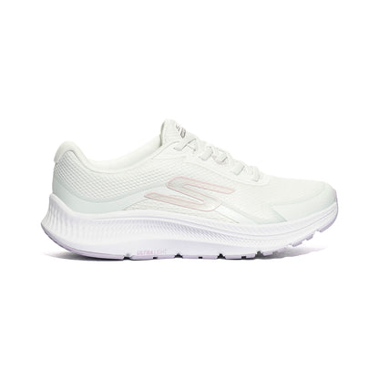 SKECHERS 128650 WLV Sneakers Donna 