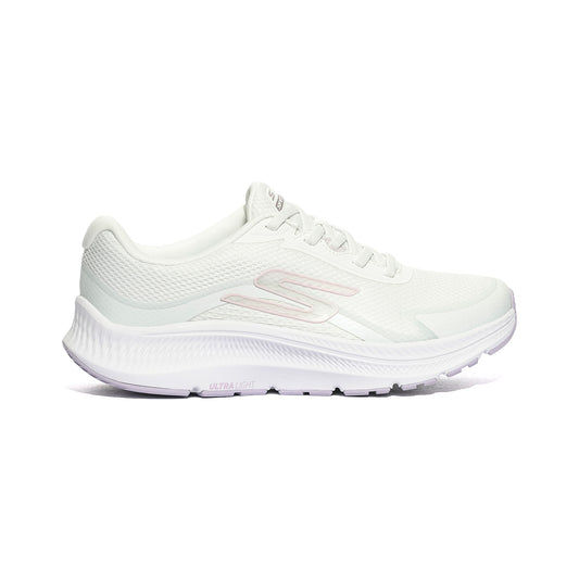 SKECHERS 128650 WLV Sneakers Donna 