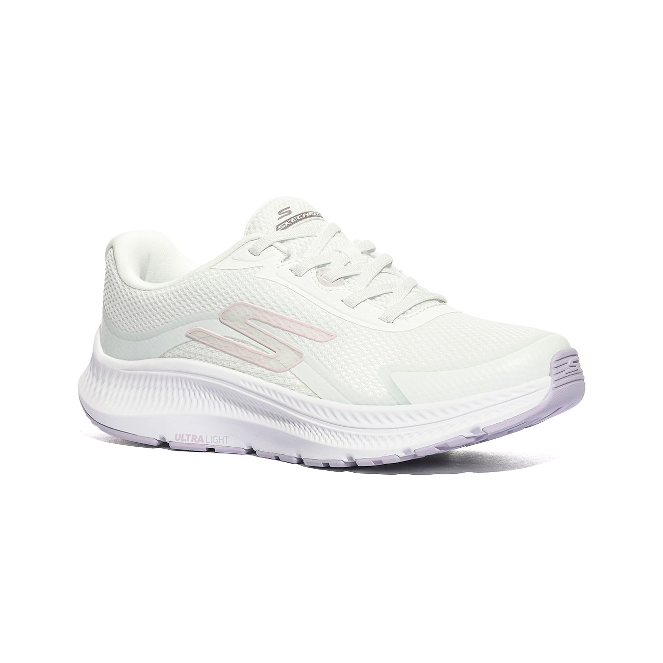 SKECHERS 128650 WLV Sneakers Donna 
