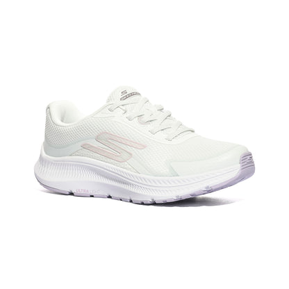SKECHERS 128650 WLV Sneakers Donna 