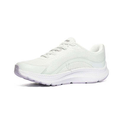 SKECHERS 128650 WLV Sneakers Donna 