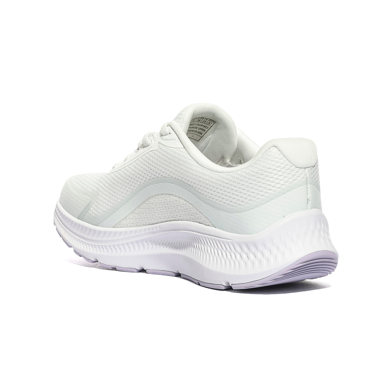 SKECHERS 128650 WLV Sneakers Donna 