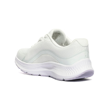 SKECHERS 128650 WLV Sneakers Donna 
