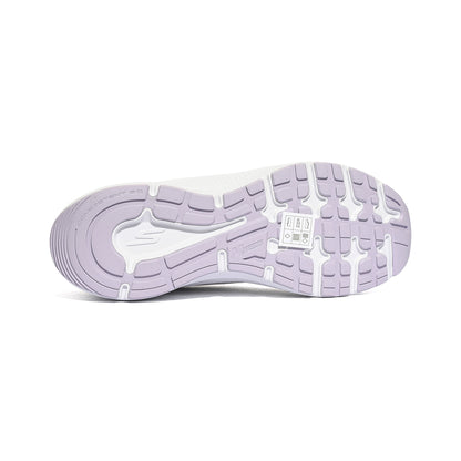 SKECHERS 128650 WLV Sneakers Donna 