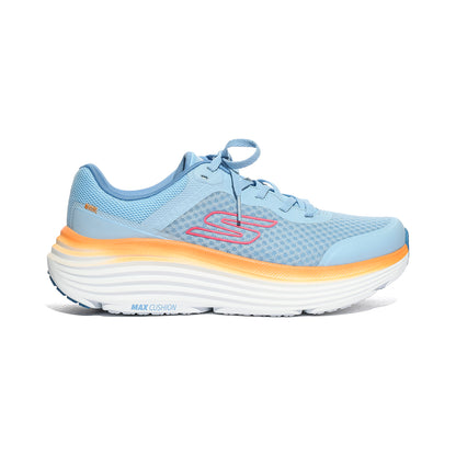 SKECHERS 129470 BLOR Sneakers Donna 