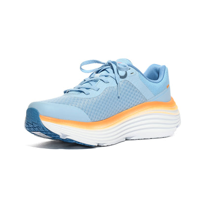 SKECHERS 129470 BLOR Sneakers Donna 