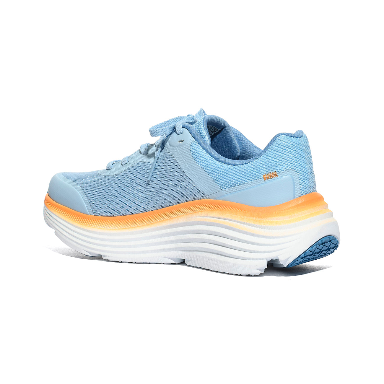 SKECHERS 129470 BLOR Sneakers Donna 