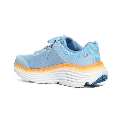 SKECHERS 129470 BLOR Sneakers Donna 