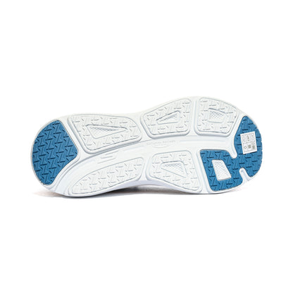 SKECHERS 129470 BLOR Sneakers Donna 