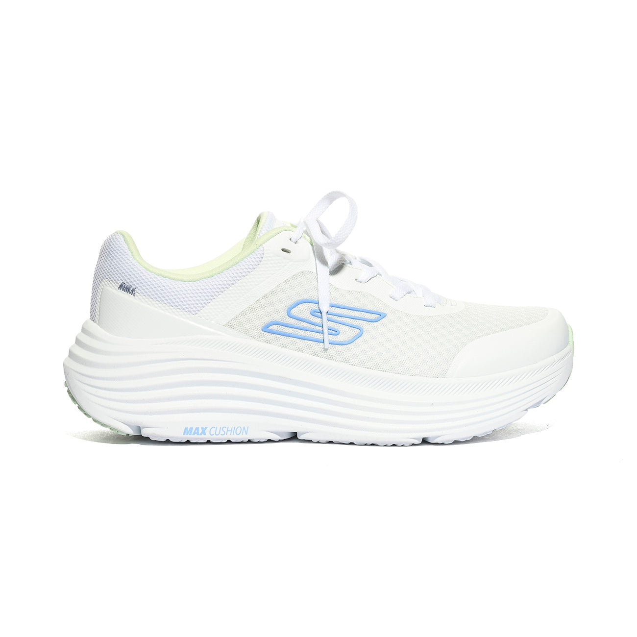 SKECHERS 129470 WMNT Sneakers Donna 