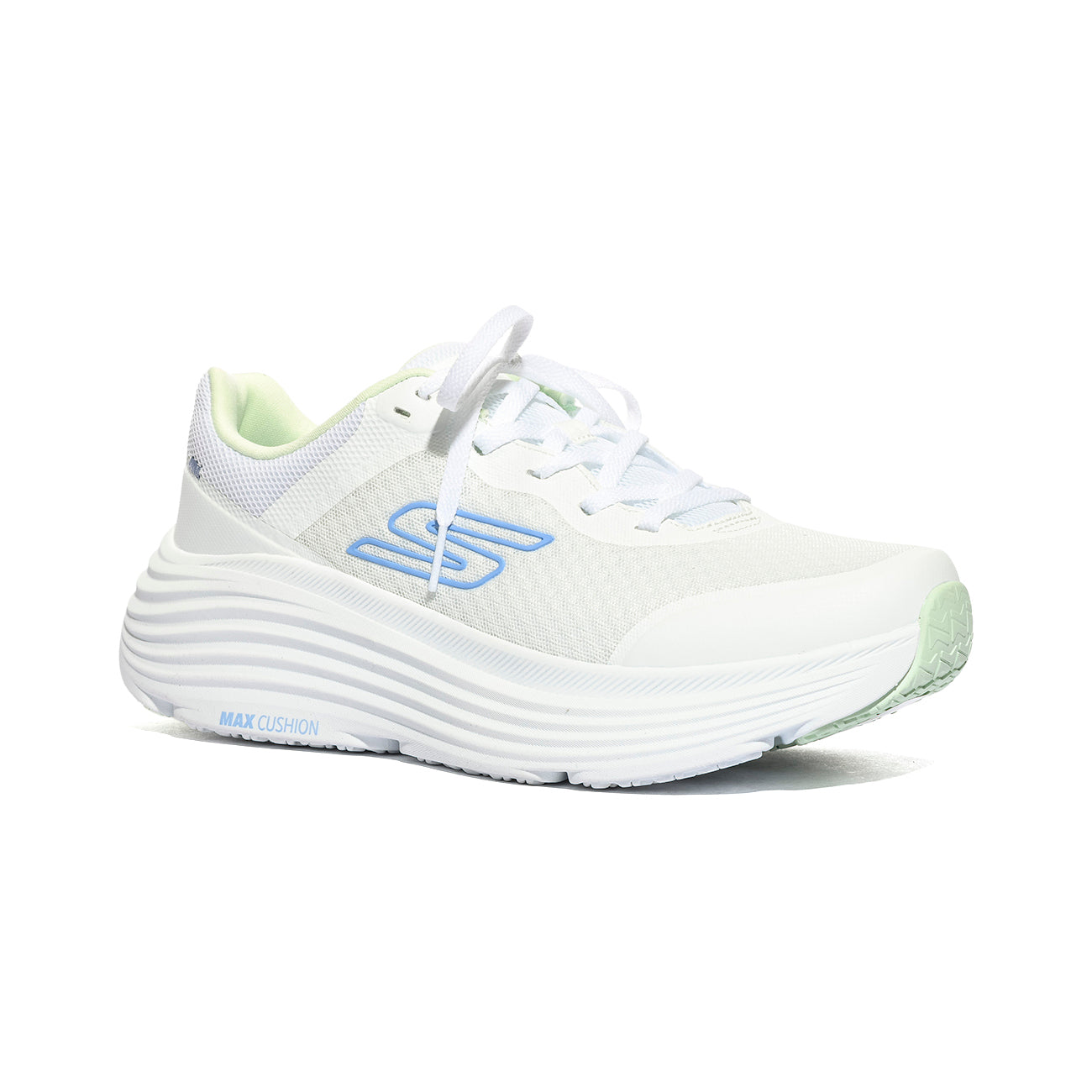 SKECHERS 129470 WMNT Sneakers Donna 