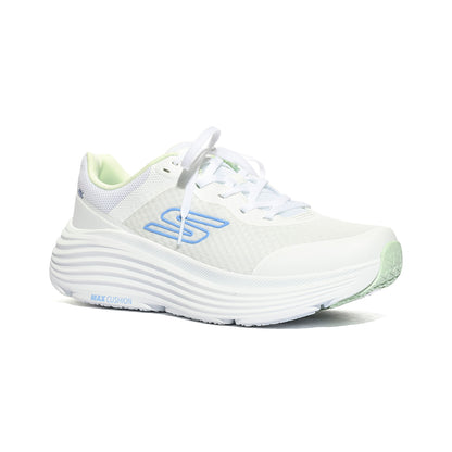 SKECHERS 129470 WMNT Sneakers Donna 
