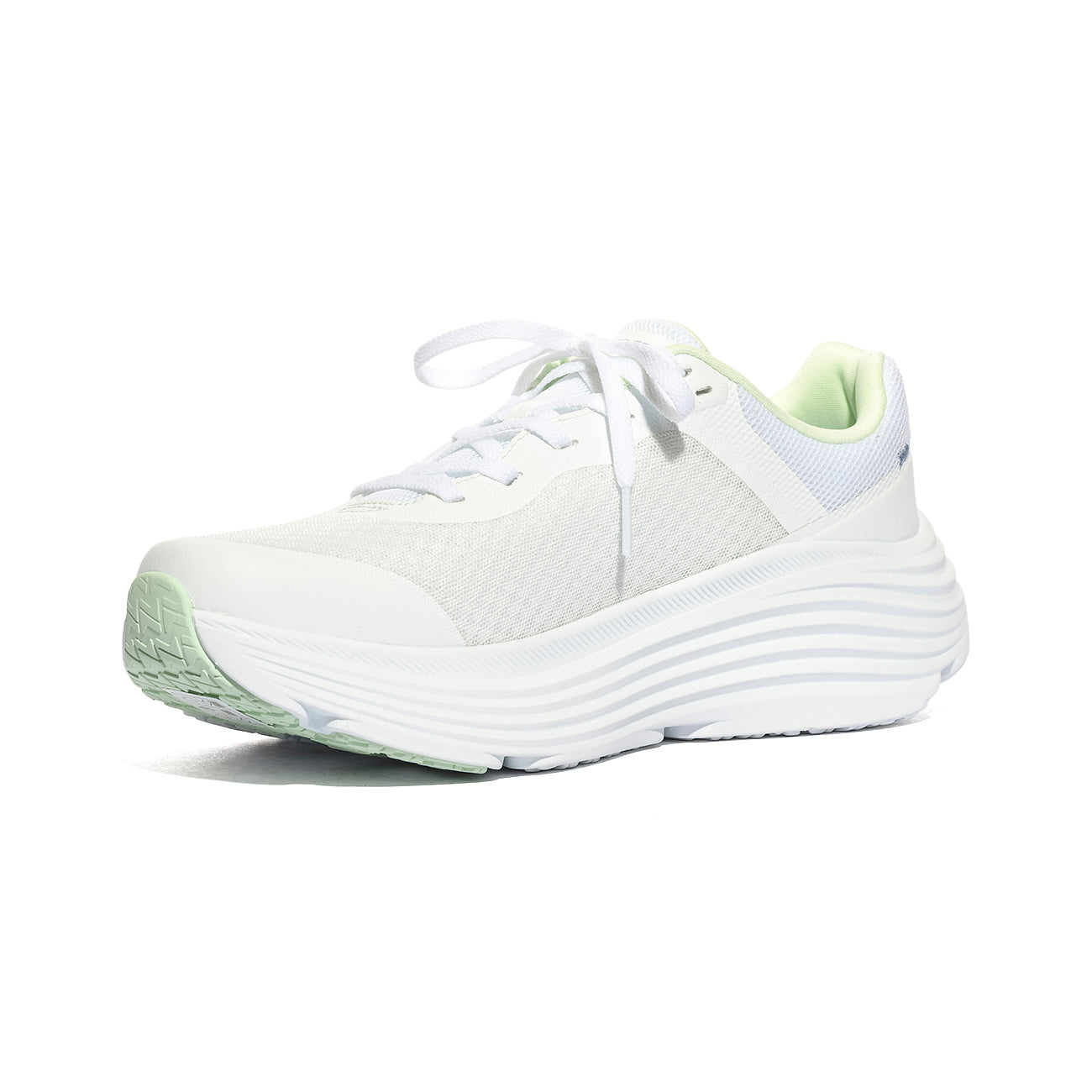 SKECHERS 129470 WMNT Sneakers Donna 