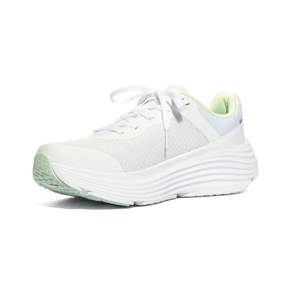 SKECHERS 129470 WMNT Sneakers Donna 