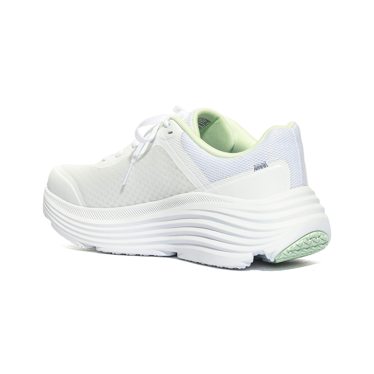 SKECHERS 129470 WMNT Sneakers Donna 