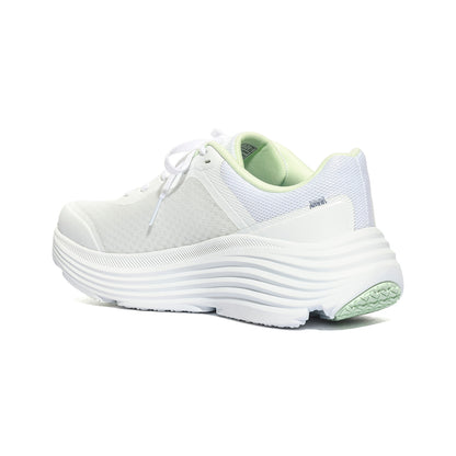 SKECHERS 129470 WMNT Sneakers Donna 