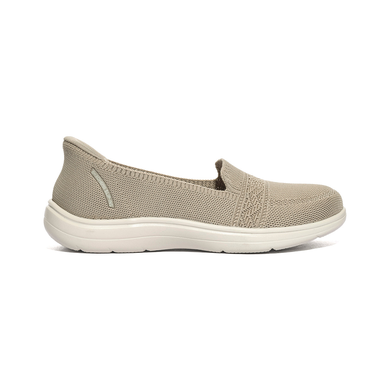 SKECHERS 138435 TPE Slip-on Donna 