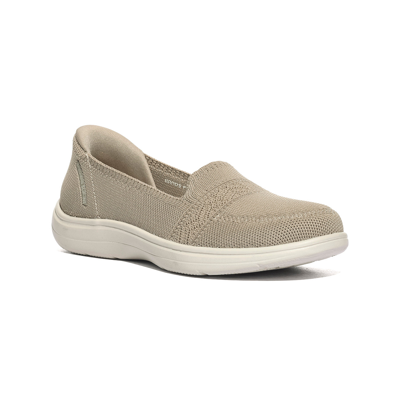 SKECHERS 138435 TPE Slip-on Donna 