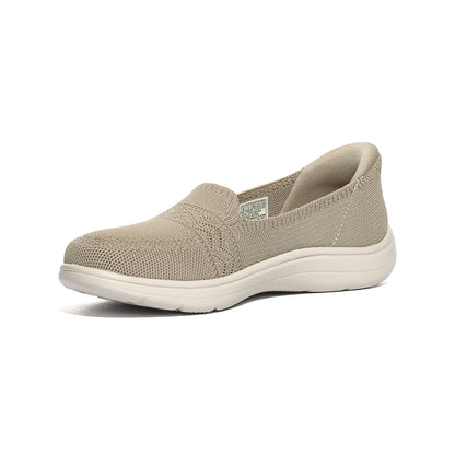SKECHERS 138435 TPE Slip-on Donna 