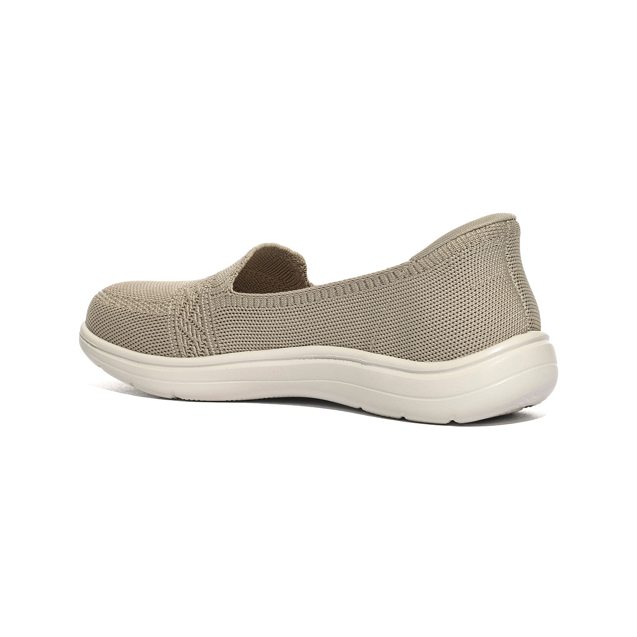 SKECHERS 138435 TPE Slip-on Donna 