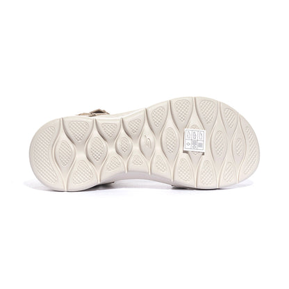 SKECHERS 141451 TPE Sandali Donna 