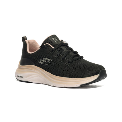 SKECHERS 150025 BKRG Sneakers Donna 