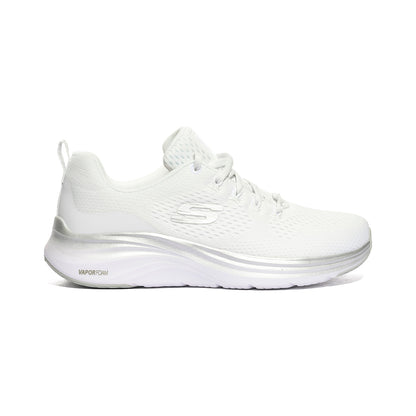 SKECHERS 150025 WSL Sneakers Donna 