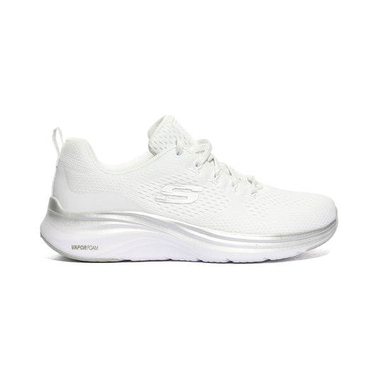 SKECHERS 150025 WSL Sneakers Donna 