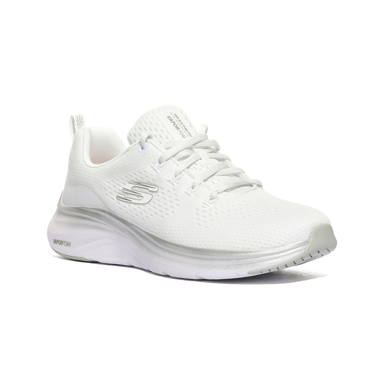 SKECHERS 150025 WSL Sneakers Donna 