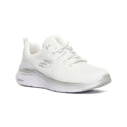 SKECHERS 150025 WSL Sneakers Donna 