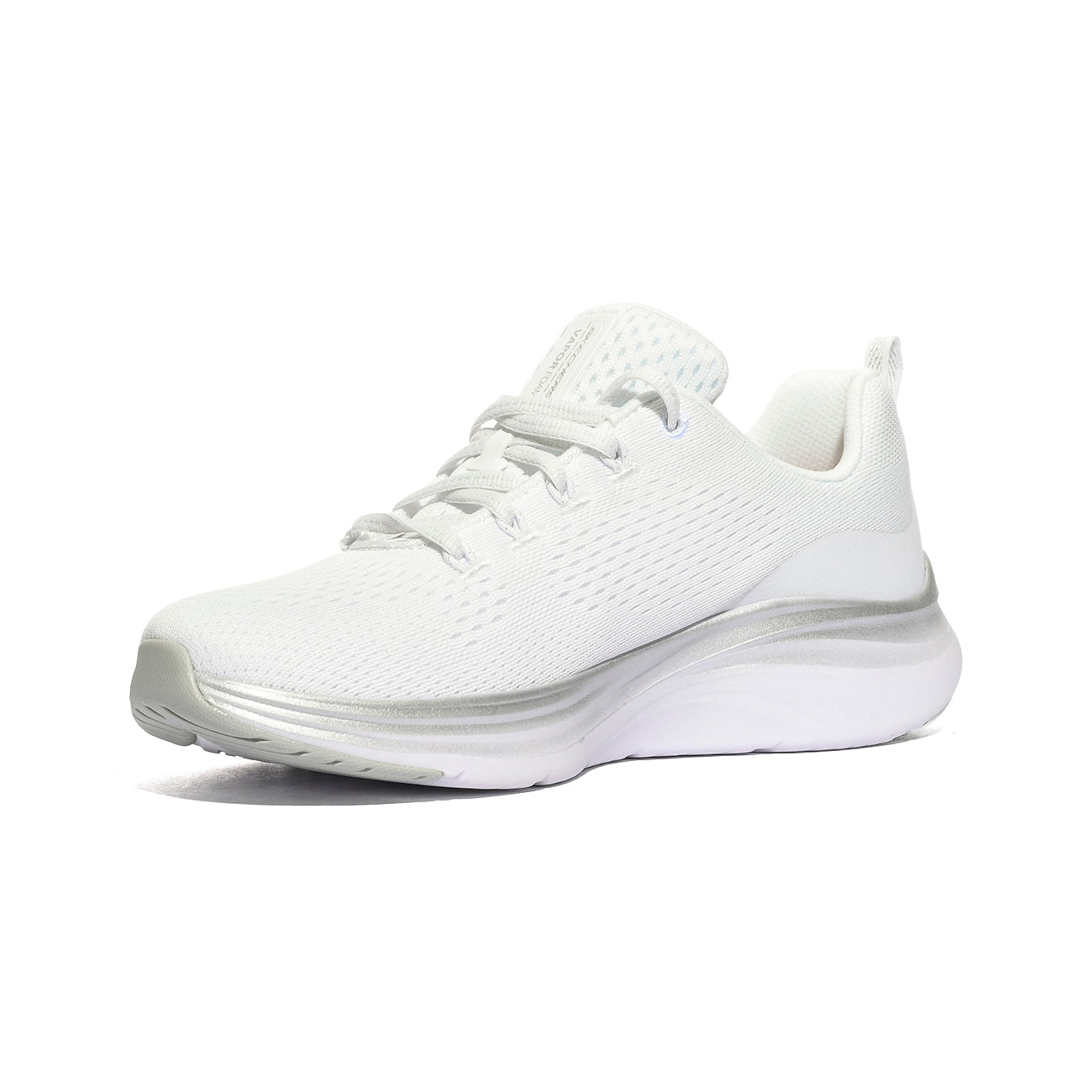 SKECHERS 150025 WSL Sneakers Donna 