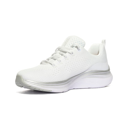 SKECHERS 150025 WSL Sneakers Donna 