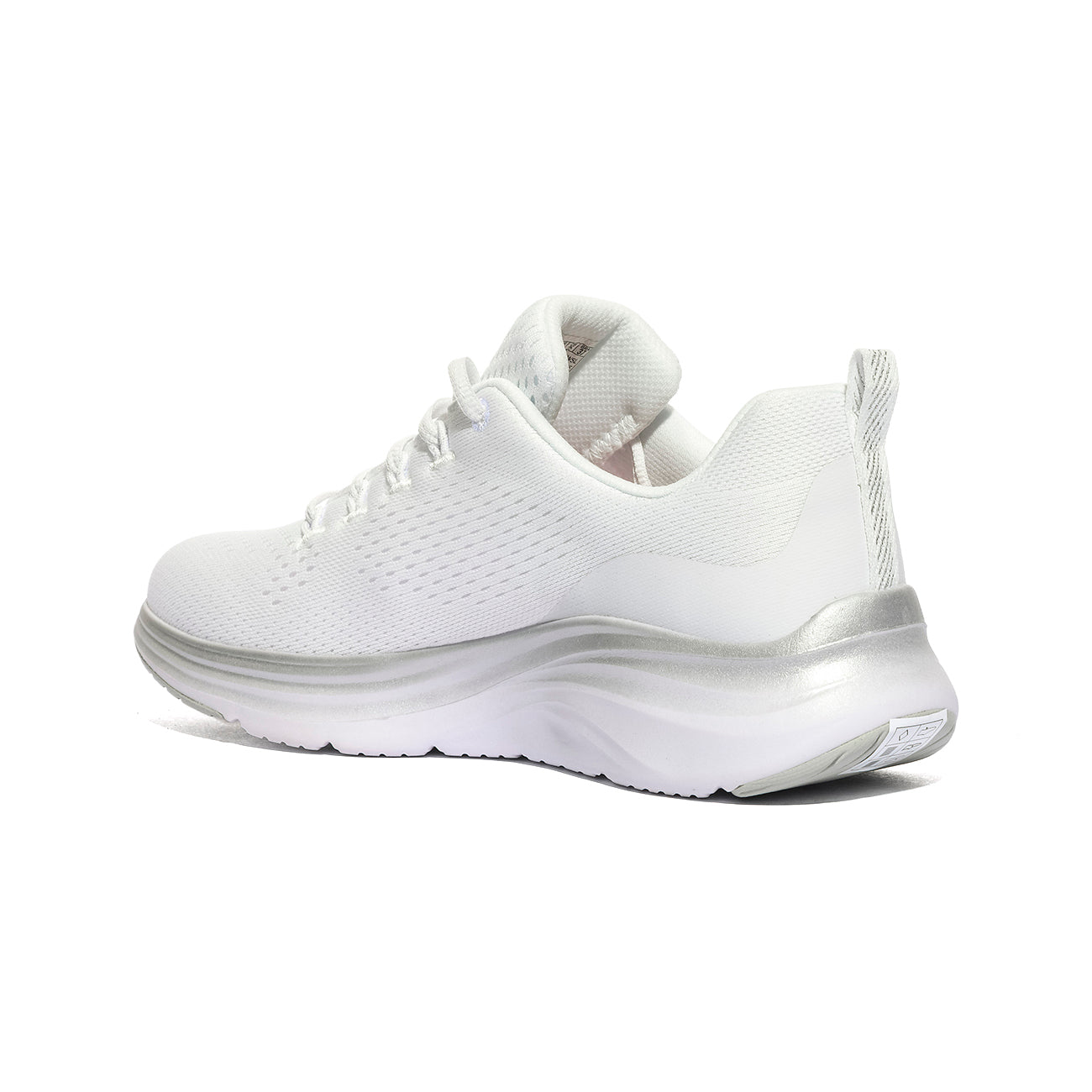 SKECHERS 150025 WSL Sneakers Donna 