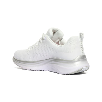 SKECHERS 150025 WSL Sneakers Donna 