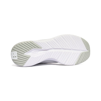 SKECHERS 150025 WSL Sneakers Donna 