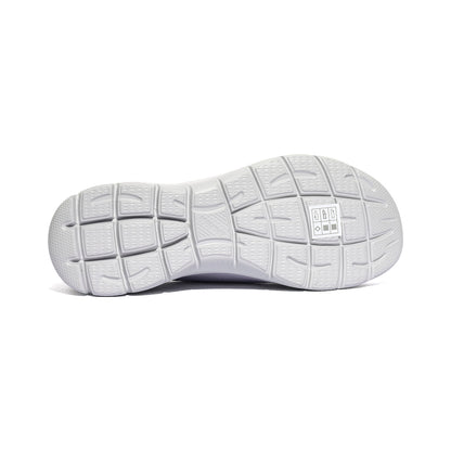 SKECHERS 150263 LAV Sneakers Donna 