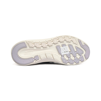 SKECHERS 150338 BKRG Sneakers Donna 