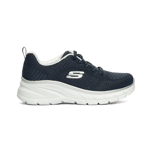 SKECHERS 150384 NVSL Sneakers Donna 