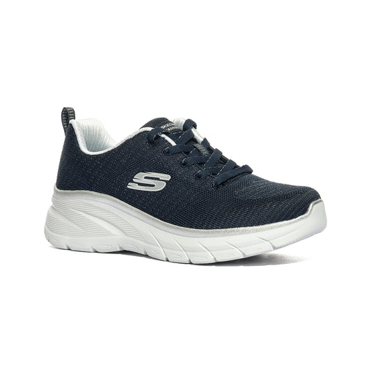 SKECHERS 150384 NVSL Sneakers Donna 