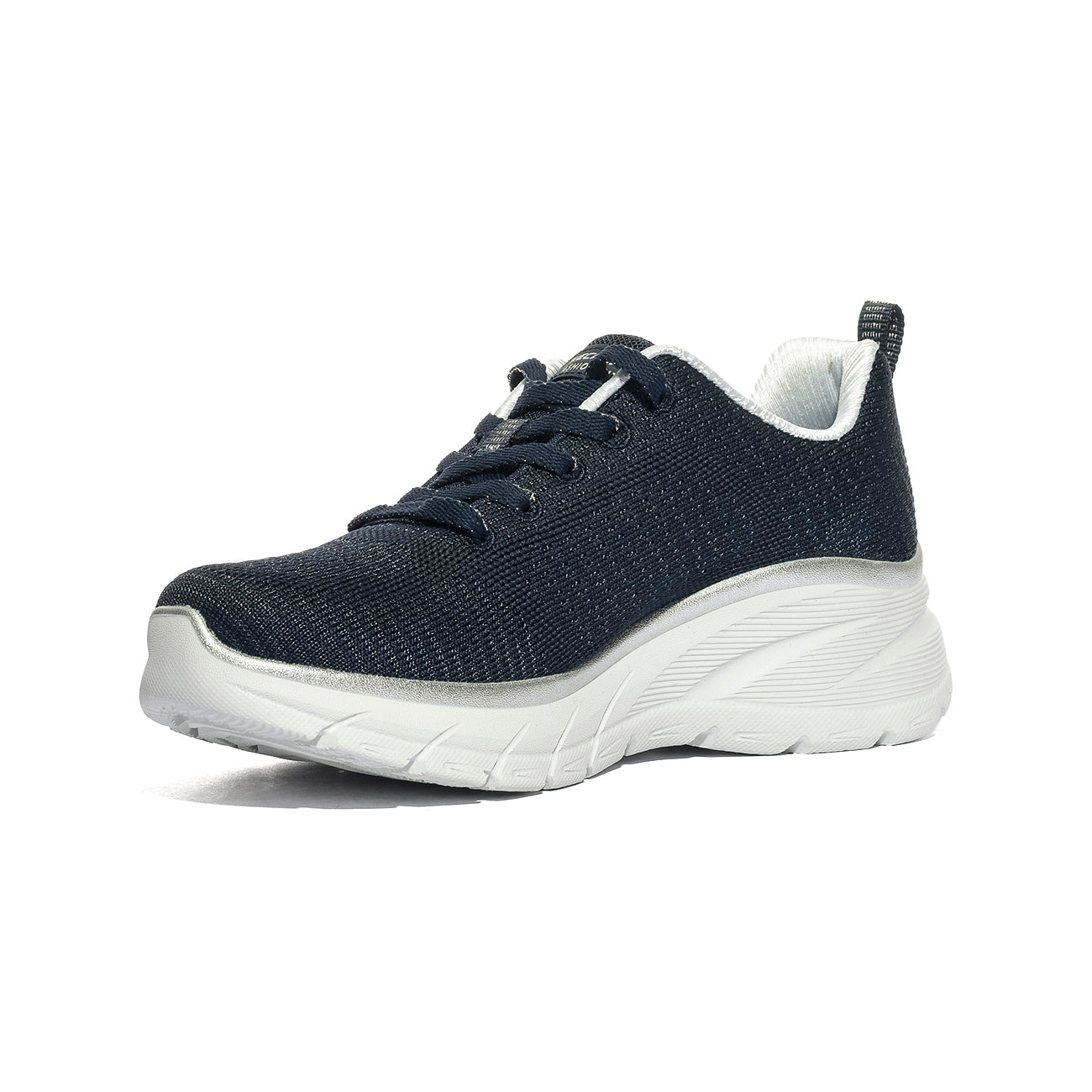 SKECHERS 150384 NVSL Sneakers Donna 
