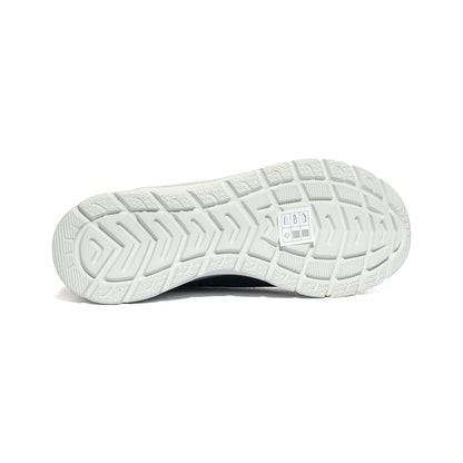 SKECHERS 150384 NVSL Sneakers Donna 