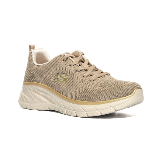 SKECHERS 150384 TPGD Sneakers Donna 