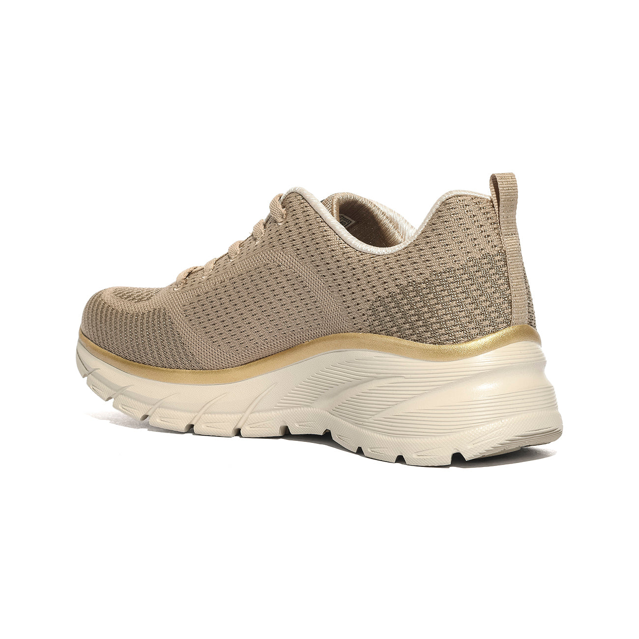 SKECHERS 150384 TPGD Sneakers Donna 