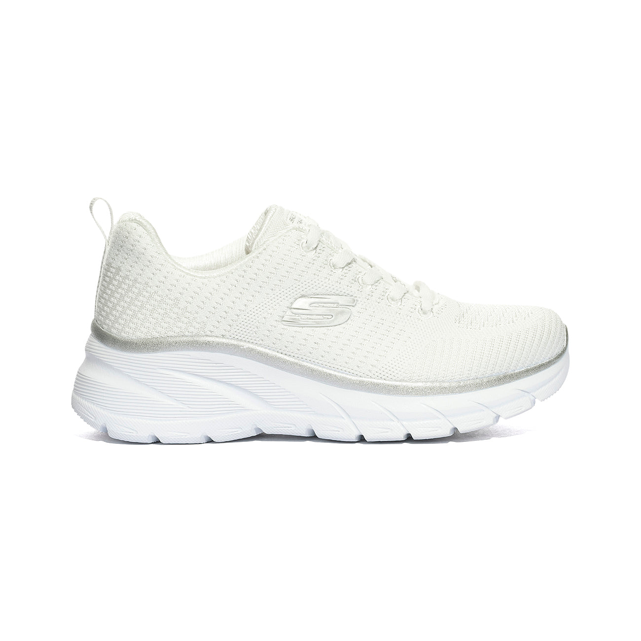 SKECHERS 150384 WSL Sneakers Donna 