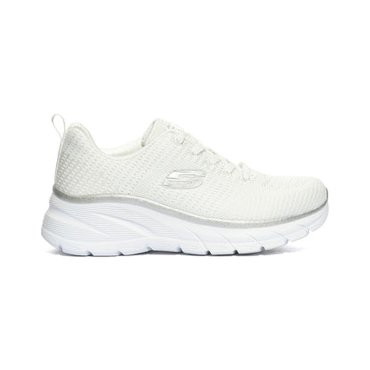 SKECHERS 150384 WSL Sneakers Donna 
