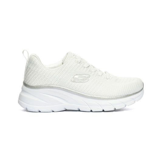 SKECHERS 150384 WSL Sneakers Donna 
