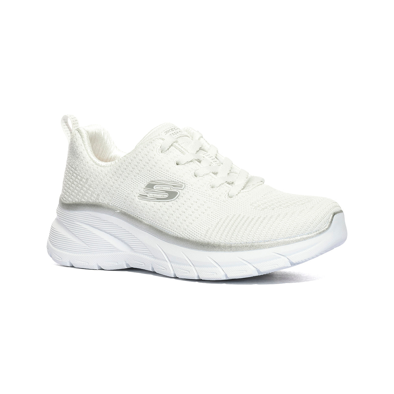 SKECHERS 150384 WSL Sneakers Donna 