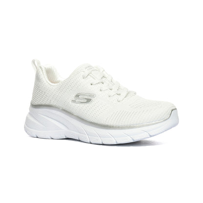 SKECHERS 150384 WSL Sneakers Donna 