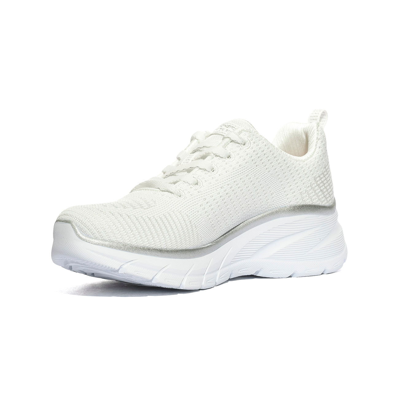 SKECHERS 150384 WSL Sneakers Donna 